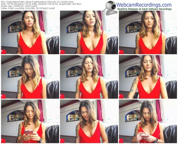 chaturbate-nightseduce-webcam-show-05_15_2016-13_24_02