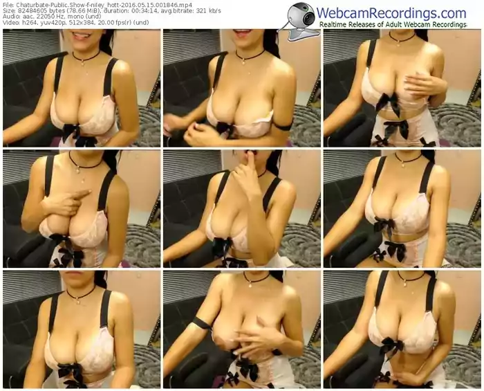 chaturbate-niley_hott-webcam-show-05_15_2016-00_18_46