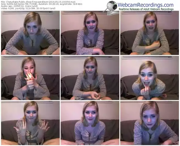 chaturbate-novaandlover-webcam-show-05_15_2016-10_03_56