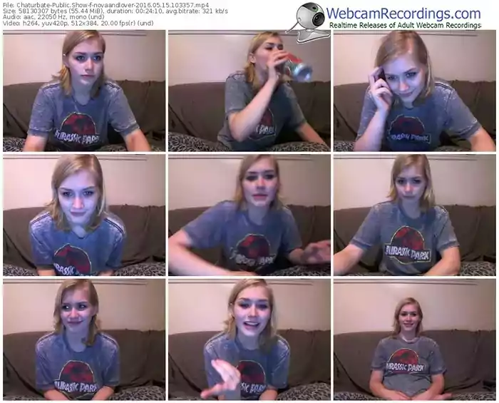 chaturbate-novaandlover-webcam-show-05_15_2016-10_33_57