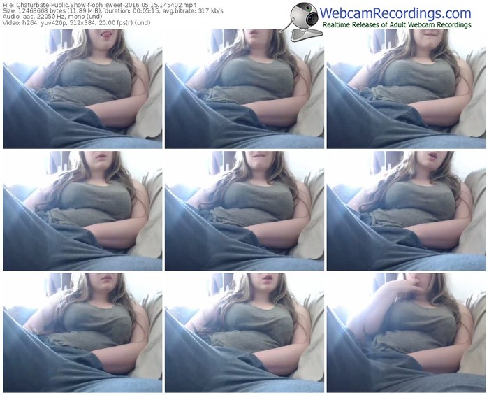 chaturbate-ooh_sweet-webcam-show-05_15_2016-14_54_02