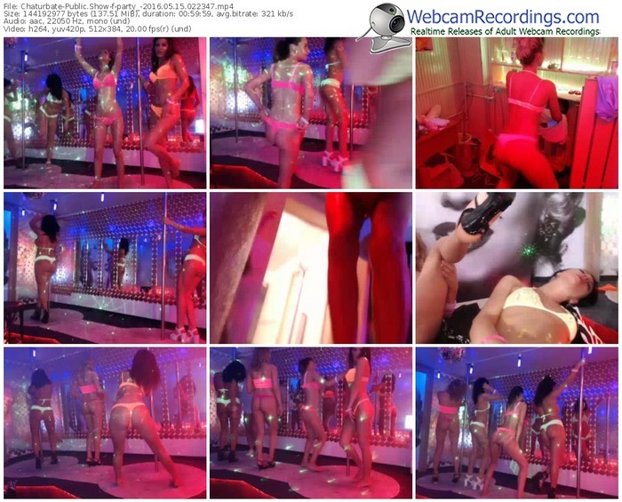 chaturbate-party_-webcam-show-05_15_2016-02_23_47