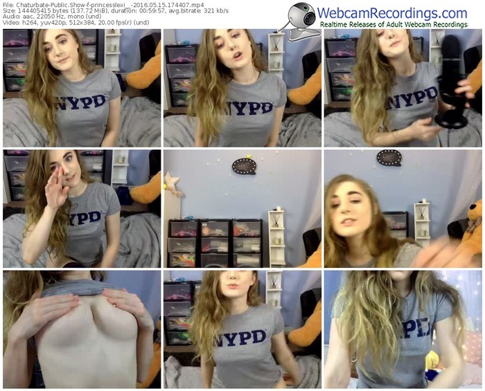 chaturbate-princesslexi__-webcam-show-05_15_2016-17_44_07