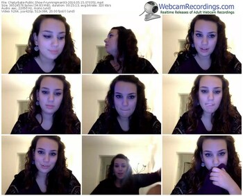 chaturbate-runningman93-webcam-show-05_15_2016-07_03_51