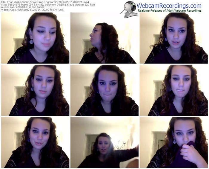 chaturbate-runningman93-webcam-show-05_15_2016-07_03_51
