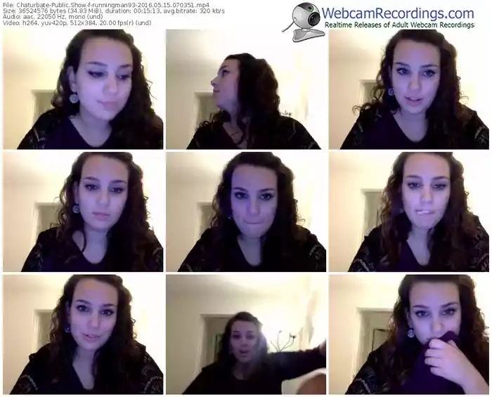 chaturbate-runningman93-webcam-show-05_15_2016-07_03_51