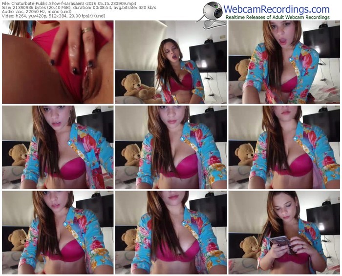 chaturbate-sarasaenz-webcam-show-05_15_2016-23_09_09