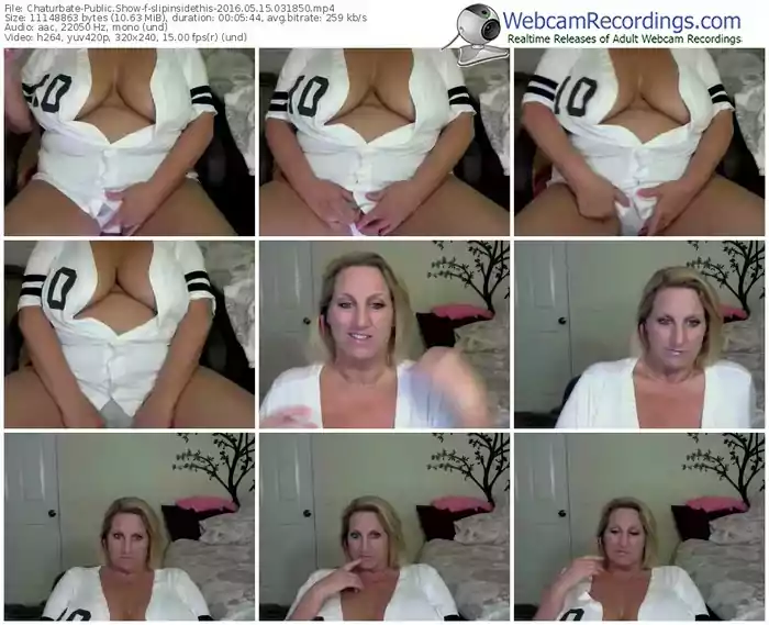 chaturbate-slipinsidethis-webcam-show-05_15_2016-03_18_50