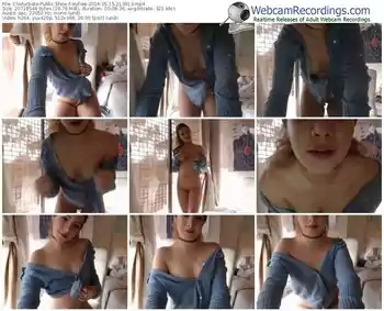 chaturbate-soifiee-webcam-show-05_15_2016-21_39_13