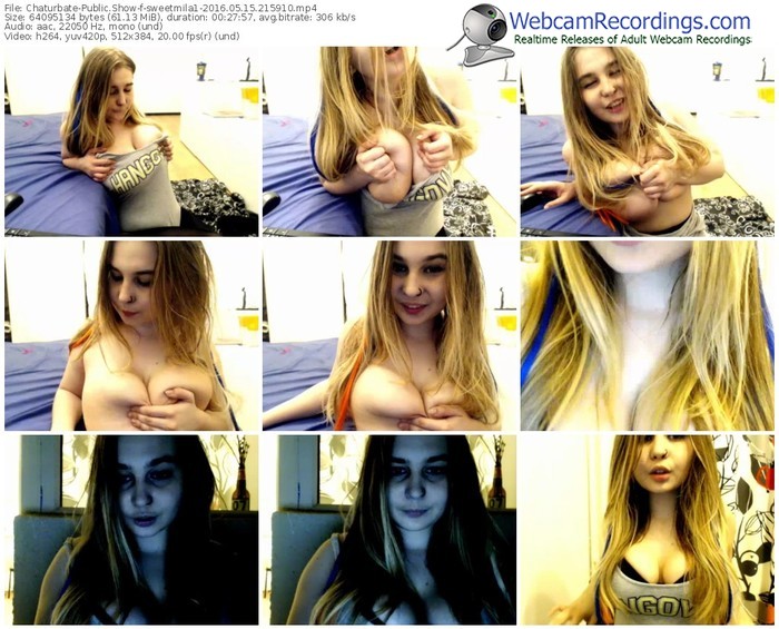 chaturbate-sweetmila1-webcam-show-05_15_2016-21_59_10