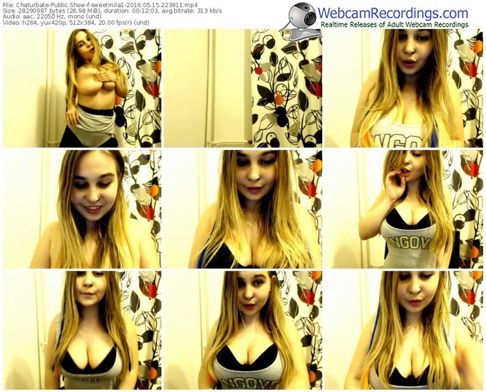 chaturbate-sweetmila1-webcam-show-05_15_2016-22_39_11