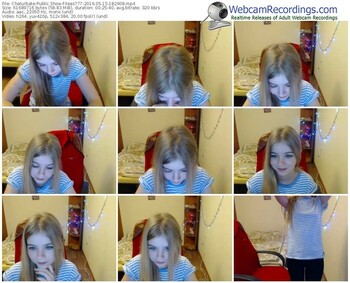 chaturbate-teas777-webcam-show-05_15_2016-18_29_08