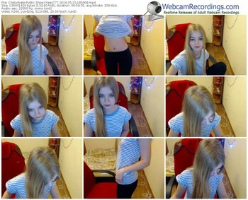 chaturbate-teas777-webcam-show-05_15_2016-18_59_08