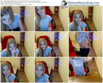 chaturbate-teas777-webcam-show-05_15_2016-23_04_13