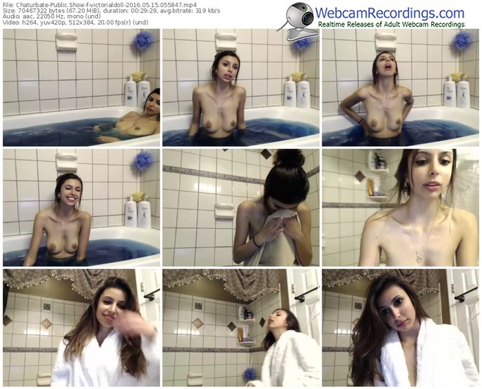 chaturbate-victorialdoll-webcam-show-05_15_2016-05_58_47