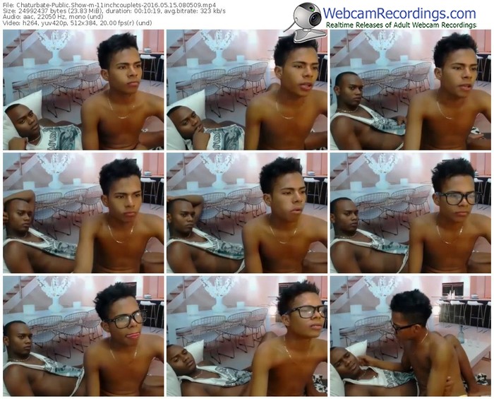chaturbate-11inchcouplets-webcam-show-05_15_2016-08_05_09