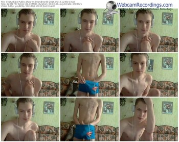 chaturbate-99andrew99-webcam-show-05_15_2016-12_35_15