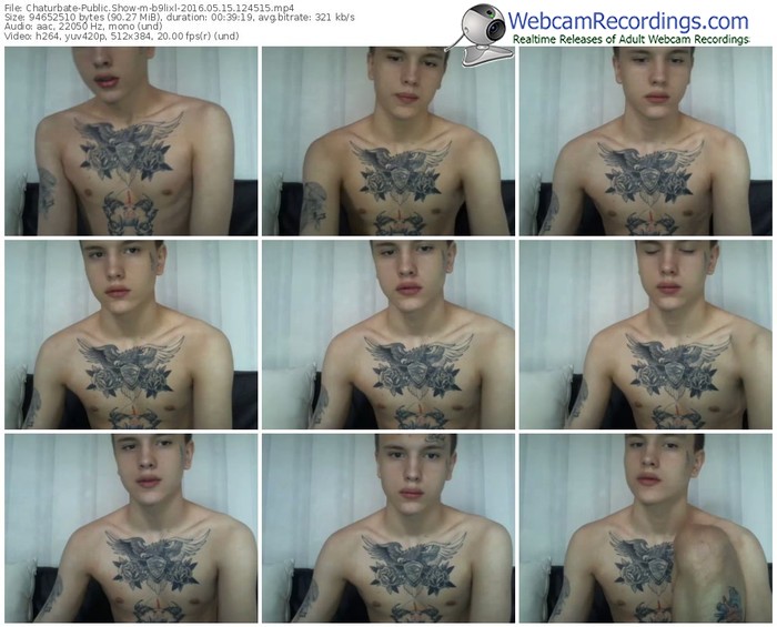 chaturbate-b9lixl-webcam-show-05_15_2016-12_45_15