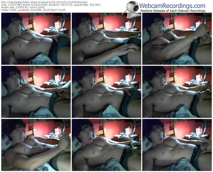 chaturbate-beranco19-webcam-show-05_15_2016-05_55_06