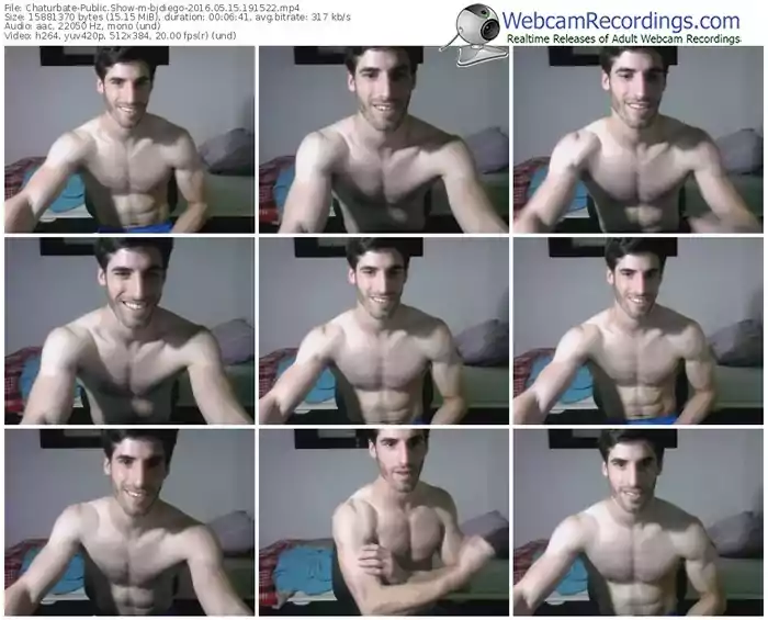 chaturbate-bjdiego-webcam-show-05_15_2016-19_15_22