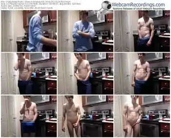 chaturbate-bosboy321-webcam-show-05_15_2016-16_35_19