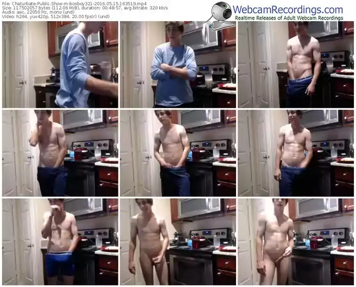 chaturbate-bosboy321-webcam-show-05_15_2016-16_35_19