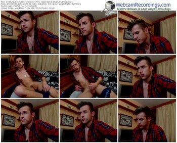 chaturbate-chris_cage-webcam-show-05_15_2016-01_15_00