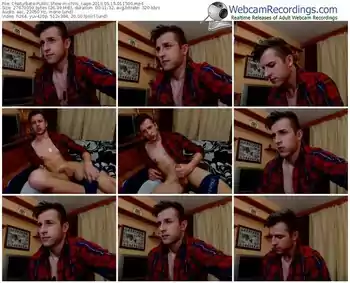 chaturbate-chris_cage-webcam-show-05_15_2016-01_15_00
