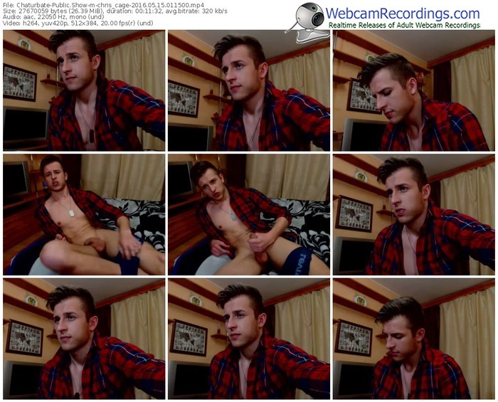 chaturbate-chris_cage-webcam-show-05_15_2016-01_15_00