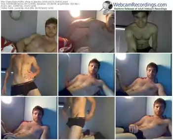 chaturbate-dazzlex-webcam-show-05_15_2016-10_05_11