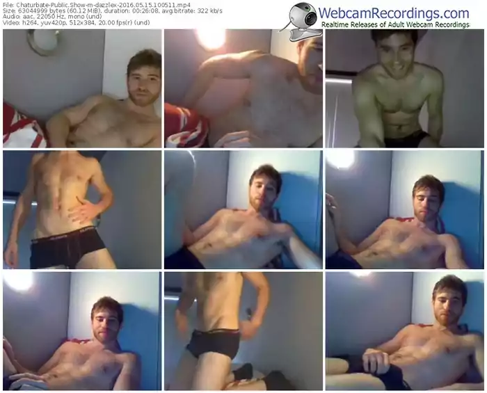 chaturbate-dazzlex-webcam-show-05_15_2016-10_05_11