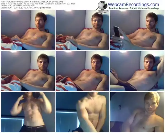 chaturbate-dazzlex-webcam-show-05_15_2016-10_35_12