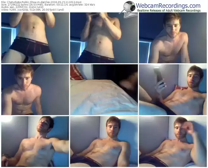 chaturbate-dazzlex-webcam-show-05_15_2016-11_10_12