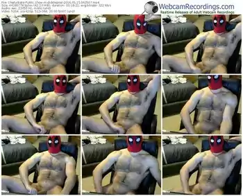 chaturbate-diddlepool-webcam-show-05_15_2016-06_25_07