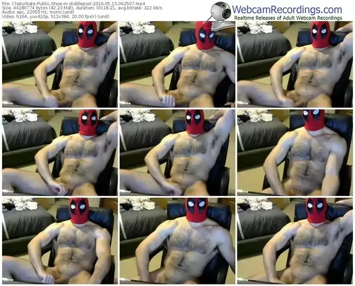 chaturbate-diddlepool-webcam-show-05_15_2016-06_25_07