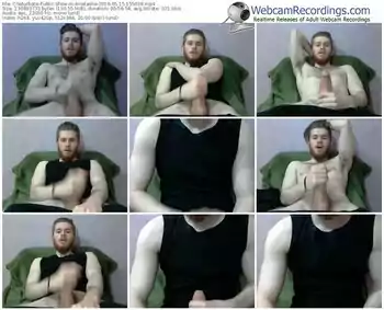 chaturbate-einelasha-webcam-show-05_15_2016-15_50_18