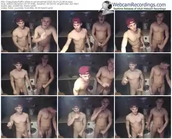 chaturbate-emanuel4ad-webcam-show-05_15_2016-21_30_24