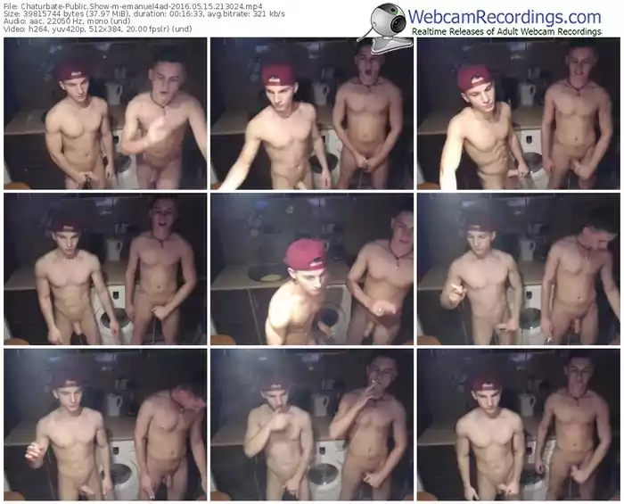 chaturbate-emanuel4ad-webcam-show-05_15_2016-21_30_24