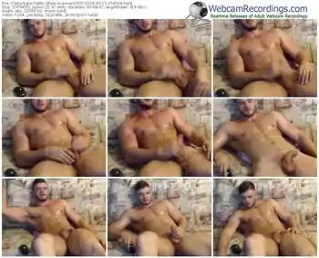 chaturbate-ericeric507-webcam-show-05_15_2016-15_45_18