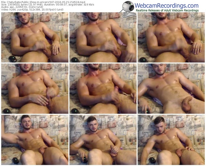 chaturbate-ericeric507-webcam-show-05_15_2016-15_45_18