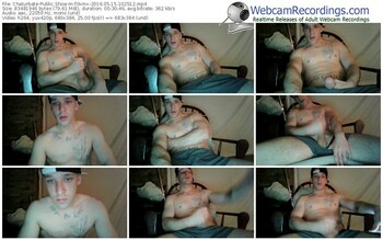 chaturbate-f0xmx-webcam-show-05_15_2016-10_25_12