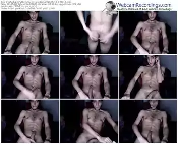 chaturbate-iscorpion-webcam-show-05_15_2016-12_00_13