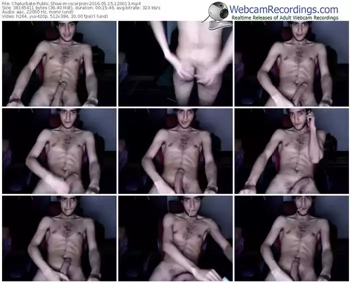 chaturbate-iscorpion-webcam-show-05_15_2016-12_00_13