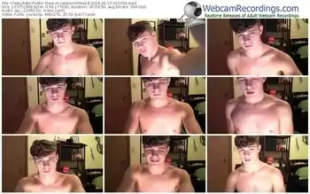 chaturbate-jacksonst0ne18-webcam-show-05_15_2016-05_15_06