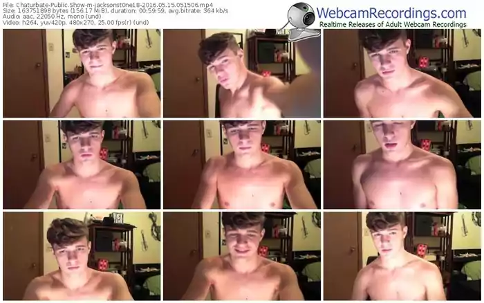 chaturbate-jacksonst0ne18-webcam-show-05_15_2016-05_15_06