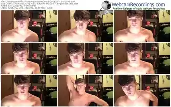 chaturbate-jacksonst0ne18-webcam-show-05_15_2016-07_15_06