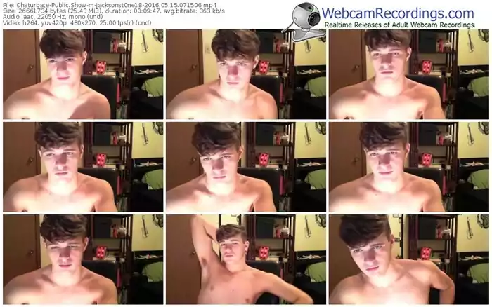 chaturbate-jacksonst0ne18-webcam-show-05_15_2016-07_15_06