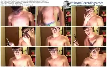 chaturbate-jacksonst0ne18-webcam-show-05_15_2016-09_15_09