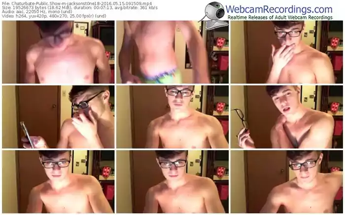 chaturbate-jacksonst0ne18-webcam-show-05_15_2016-09_15_09