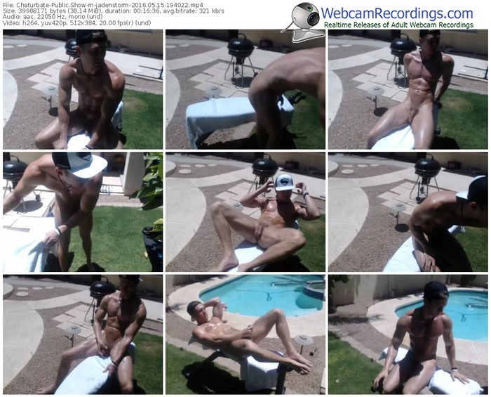 chaturbate-jadenstorm-webcam-show-05_15_2016-19_40_22